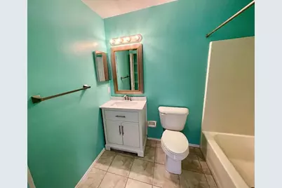 3300 Loveland Blvd #1602, Port Charlotte, FL 33980 - Photo 9