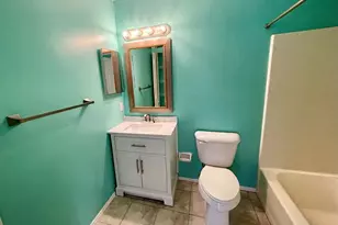 3300 Loveland Blvd, Port Charlotte, FL 33980 - Photo 9