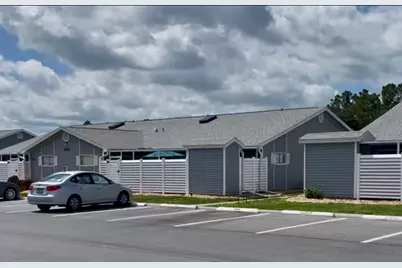3300 Loveland Blvd #1602, Port Charlotte, FL 33980 - Photo 13
