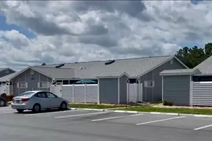3300 Loveland Blvd, Port Charlotte, FL 33980 - Photo 13