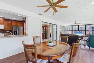 2130 72nd St Cir W, Bradenton, FL 34209 - Photo 29