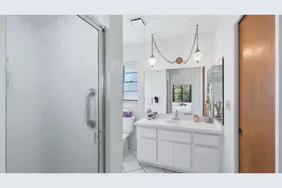 2130 72nd Street Circle W, Bradenton, FL 34209 - Photo 37