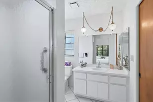 2130 72nd St Cir W, Bradenton, FL 34209 - Photo 37