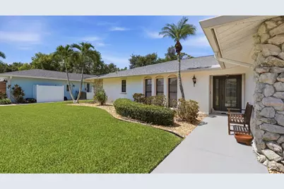 2130 72nd Street Circle W, Bradenton, FL 34209 - Photo 11