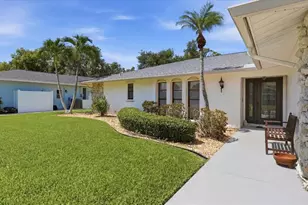 2130 72nd St Cir W, Bradenton, FL 34209 - Photo 11