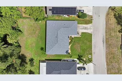 2130 72nd Street Circle W, Bradenton, FL 34209 - Photo 53