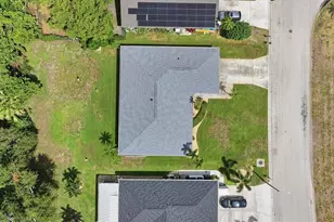 2130 72nd St Cir W, Bradenton, FL 34209 - Photo 53
