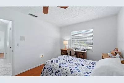 2130 72nd Street Circle W, Bradenton, FL 34209 - Photo 41