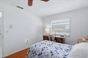 2130 72nd St Cir W, Bradenton, FL 34209 - Photo 41