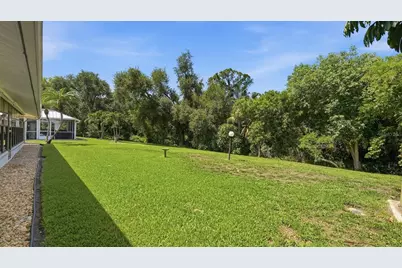 2130 72nd Street Circle W, Bradenton, FL 34209 - Photo 51
