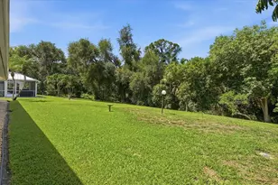 2130 72nd St Cir W, Bradenton, FL 34209 - Photo 51