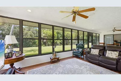 2130 72nd Street Circle W, Bradenton, FL 34209 - Photo 31