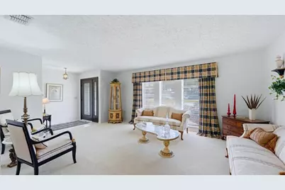 2130 72nd Street Circle W, Bradenton, FL 34209 - Photo 15