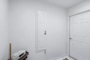 2130 72nd St Cir W, Bradenton, FL 34209 - Photo 47
