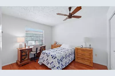 2130 72nd Street Circle W, Bradenton, FL 34209 - Photo 39