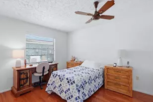 2130 72nd St Cir W, Bradenton, FL 34209 - Photo 39
