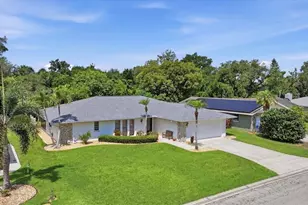 2130 72nd St Cir W, Bradenton, FL 34209 - Photo 7
