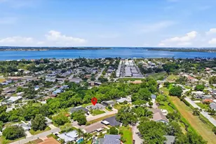 2130 72nd St Cir W, Bradenton, FL 34209 - Photo 3