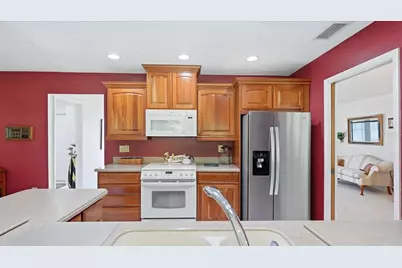 2130 72nd Street Circle W, Bradenton, FL 34209 - Photo 25