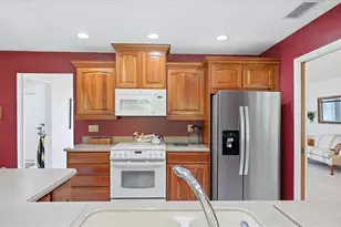 2130 72nd St Cir W, Bradenton, FL 34209 - Photo 25