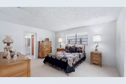 2130 72nd Street Circle W, Bradenton, FL 34209 - Photo 33