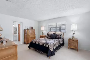 2130 72nd St Cir W, Bradenton, FL 34209 - Photo 33