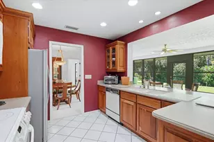 2130 72nd St Cir W, Bradenton, FL 34209 - Photo 23