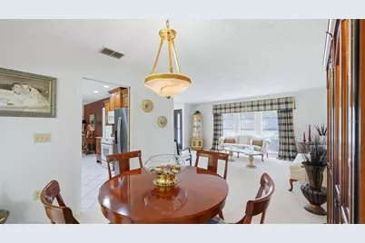 2130 72nd Street Circle W, Bradenton, FL 34209 - Photo 17