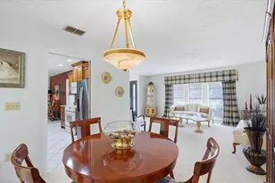 2130 72nd St Cir W, Bradenton, FL 34209 - Photo 17