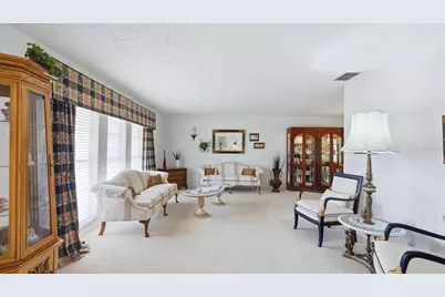 2130 72nd Street Circle W, Bradenton, FL 34209 - Photo 13