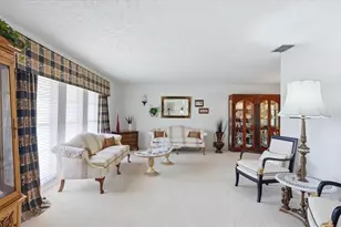 2130 72nd St Cir W, Bradenton, FL 34209 - Photo 13