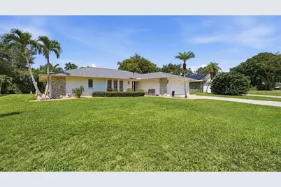 2130 72nd Street Circle W, Bradenton, FL 34209 - Photo 9
