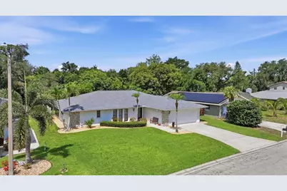 2130 72nd Street Circle W, Bradenton, FL 34209 - Photo 1