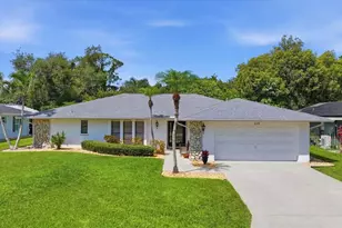 2130 72nd St Cir W, Bradenton, FL 34209 - Photo 1