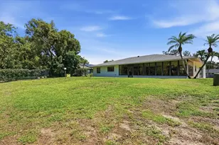 2130 72nd St Cir W, Bradenton, FL 34209 - Photo 49