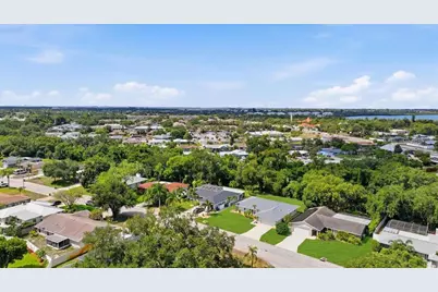 2130 72nd Street Circle W, Bradenton, FL 34209 - Photo 5