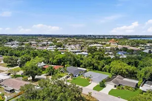 2130 72nd St Cir W, Bradenton, FL 34209 - Photo 5