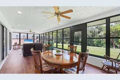 2130 72nd Street Circle W, Bradenton, FL 34209 - Photo 27