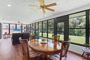 2130 72nd St Cir W, Bradenton, FL 34209 - Photo 27