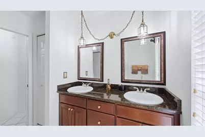 2130 72nd Street Circle W, Bradenton, FL 34209 - Photo 43