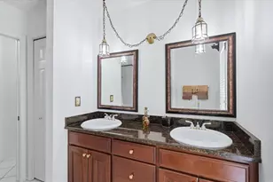 2130 72nd St Cir W, Bradenton, FL 34209 - Photo 43
