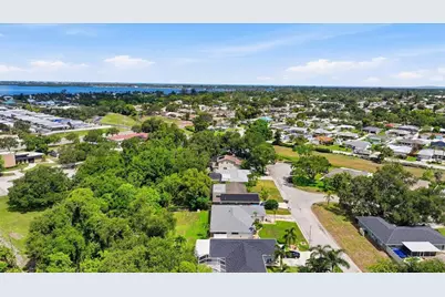 2130 72nd Street Circle W, Bradenton, FL 34209 - Photo 55