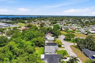 2130 72nd St Cir W, Bradenton, FL 34209 - Photo 55
