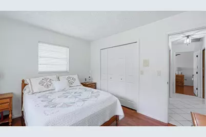 2130 72nd Street Circle W, Bradenton, FL 34209 - Photo 45