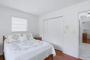 2130 72nd St Cir W, Bradenton, FL 34209 - Photo 45