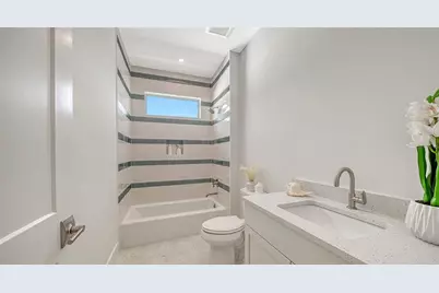 7808 20th Place W, Bradenton, FL 34209 - Photo 39