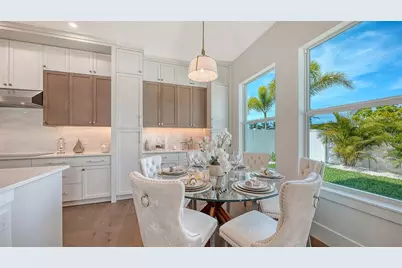 7808 20th Place W, Bradenton, FL 34209 - Photo 13