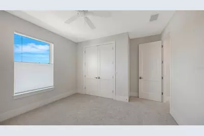 7808 20th Place W, Bradenton, FL 34209 - Photo 41