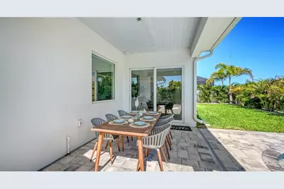 7808 20th Place W, Bradenton, FL 34209 - Photo 47