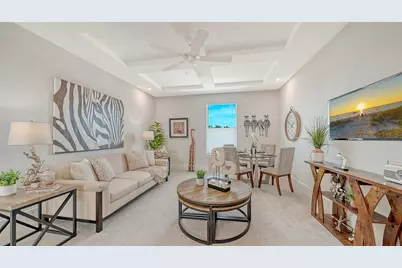 7808 20th Place W, Bradenton, FL 34209 - Photo 33